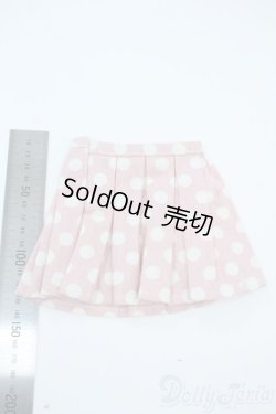 画像2: DD/OF:スカート Y-25-11-05-095-NY-ZY