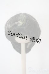 8-9inch/ウィッグ U-25-06-24-027-NY-ZU