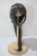8-9inch/ウィッグ U-25-06-24-026-NY-ZU