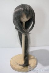 8-9inch/ウィッグ U-25-06-24-026-NY-ZU