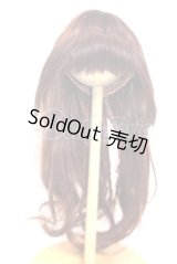 8-9inch/ウィッグ U-26-06-10-225-NY-ZU