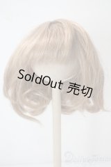 8-9inch/ウィッグ U-25-06-24-024-NY-ZU