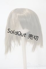 8-9inch/ウィッグ U-25-06-24-025-NY-ZU