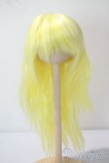 8inch/ウィッグ U-25-06-24-010-NY-ZU