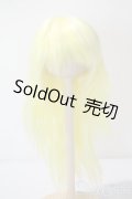 8inch/ウィッグ U-25-06-24-010-NY-ZU