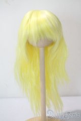8inch/ウィッグ U-25-06-24-010-NY-ZU