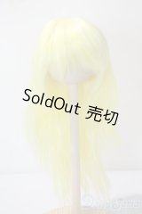 8inch/ウィッグ U-25-06-24-010-NY-ZU