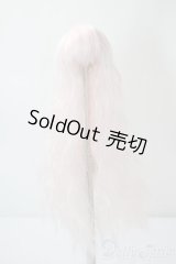 5inch/ウィッグ U-25-07-01-032-NY-ZU