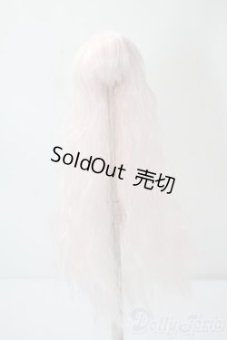 画像1: 5inch/ウィッグ U-25-07-01-032-NY-ZU