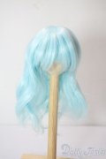 5.5inch/ウィッグ U-25-07-01-031-NY-ZU