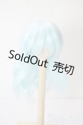5.5inch/ウィッグ U-25-07-01-031-NY-ZU