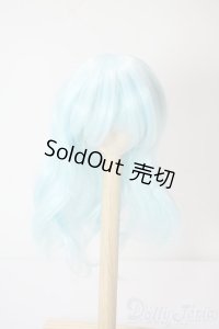 5.5inch/ウィッグ U-25-07-01-031-NY-ZU