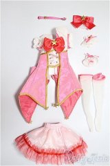 azoneピュアニーモ/OF:23cmサイズドール　衣装/0 A-25-06-04-306-NY-ZA