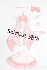 azoneピュアニーモ/OF:23cmサイズドール　衣装/0 A-25-06-04-306-NY-ZA
