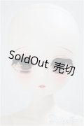 TinyFox/Lizzy/BJD　球体関節人形 A-25-06-04-256-NY-ZA
