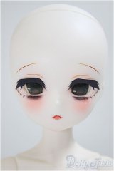 TinyFox/Lizzy/BJD　球体関節人形 A-25-06-04-256-NY-ZA