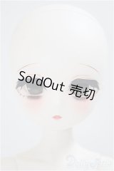 TinyFox/Lizzy/BJD　球体関節人形 A-25-06-04-256-NY-ZA