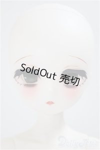 TinyFox/Lizzy/BJD　球体関節人形 A-25-06-04-256-NY-ZA