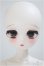 画像1: TinyFox/Lizzy/BJD　球体関節人形 A-25-06-04-256-NY-ZA (1)