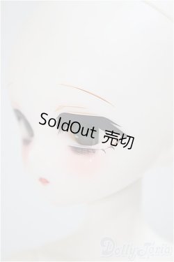 画像3: TinyFox/Lizzy/BJD　球体関節人形 A-25-06-04-256-NY-ZA