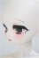 画像3: TinyFox/Lizzy/BJD　球体関節人形 A-25-06-04-256-NY-ZA