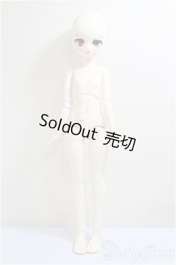 画像4: TinyFox/Lizzy/BJD　球体関節人形 A-25-06-04-256-NY-ZA