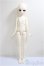 画像4: TinyFox/Lizzy/BJD　球体関節人形 A-25-06-04-256-NY-ZA