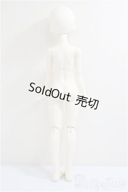 画像5: TinyFox/Lizzy/BJD　球体関節人形 A-25-06-04-256-NY-ZA