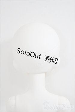 画像6: TinyFox/Lizzy/BJD　球体関節人形 A-25-06-04-256-NY-ZA