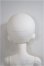 画像6: TinyFox/Lizzy/BJD　球体関節人形 A-25-06-04-256-NY-ZA
