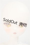TinyFox/Anna　40ｃｍ/BJD　球体関節人形 A-25-06-04-255-NY-ZA