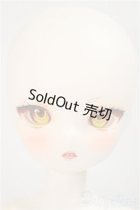 TinyFox/Anna　40ｃｍ/BJD　球体関節人形 A-25-06-04-255-NY-ZA