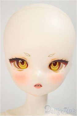 画像1: TinyFox/Anna　40ｃｍ/BJD　球体関節人形 A-25-06-04-255-NY-ZA