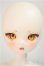画像1: TinyFox/Anna　40ｃｍ/BJD　球体関節人形 A-25-06-04-255-NY-ZA (1)