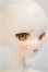 画像2: TinyFox/Anna　40ｃｍ/BJD　球体関節人形 A-25-06-04-255-NY-ZA (2)