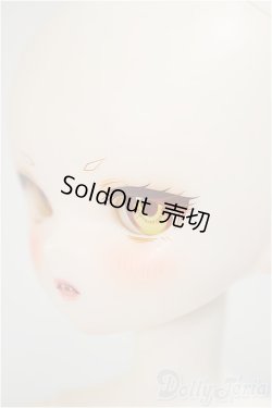 画像3: TinyFox/Anna　40ｃｍ/BJD　球体関節人形 A-25-06-04-255-NY-ZA