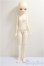 画像4: TinyFox/Anna　40ｃｍ/BJD　球体関節人形 A-25-06-04-255-NY-ZA