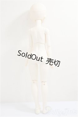 画像5: TinyFox/Anna　40ｃｍ/BJD　球体関節人形 A-25-06-04-255-NY-ZA