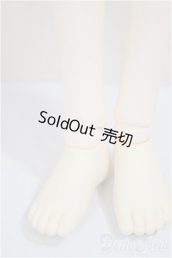 画像6: TinyFox/Anna　40ｃｍ/BJD　球体関節人形 A-25-06-04-255-NY-ZA