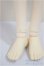 画像6: TinyFox/Anna　40ｃｍ/BJD　球体関節人形 A-25-06-04-255-NY-ZA