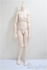 MDD/ベースボディ2.0/BJD　球体関節人形 A-25-06-04-251-NY-ZA