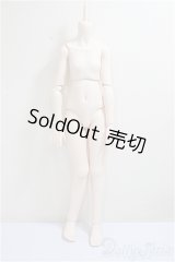 MDD/ベースボディ2.0/BJD　球体関節人形 A-25-06-04-251-NY-ZA
