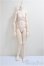 画像1: MDD/ベースボディ2.0/BJD　球体関節人形 A-25-06-04-251-NY-ZA (1)