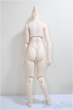 画像2: MDD/ベースボディ2.0/BJD　球体関節人形 A-25-06-04-251-NY-ZA