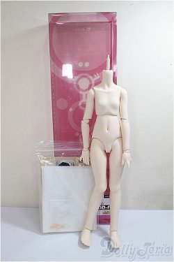 画像3: MDD/ベースボディ2.0/BJD　球体関節人形 A-25-06-04-251-NY-ZA