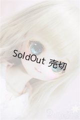 DDH-22/MAGIASEPTEGRAM様カスタム/BJD　球体関節人形 A-25-06-04-252-NY-ZA