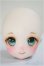 画像2: DDH-22/MAGIASEPTEGRAM様カスタム/BJD　球体関節人形 A-25-06-04-252-NY-ZA (2)
