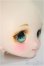 画像3: DDH-22/MAGIASEPTEGRAM様カスタム/BJD　球体関節人形 A-25-06-04-252-NY-ZA (3)