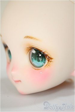 画像4: DDH-22/MAGIASEPTEGRAM様カスタム/BJD　球体関節人形 A-25-06-04-252-NY-ZA