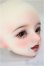画像2: Fatemoons/1/4 密糖ヘッド/BJD　球体関節人形 A-25-06-04-253-NY-ZA (2)